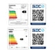 thumbnail image 5 of Kit Horno 60 litros con spiedo + Encimera a gas 4 quemadores, 5 of 5