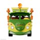thumbnail image 2 of Vehículo de Juguete Super7 51 cm TMNT Party Wagon, 2 of 8