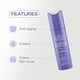 thumbnail image 3 of Crema Retinol JESS BEAUTY Timeless Skin Ácido Hialurónico, 3 of 3