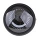 thumbnail image 3 of Faros redondos LED de 6,3 pulgadas para motocicletas / cruceros / Choppers / Cafe Racers, 3 of 5