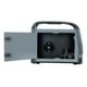 thumbnail image 3 of Soldadora Inverter Mig 160 Amp Im 6160/220, 3 of 3