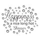 thumbnail image 1 of Decomural Happiness Bathroom WS-40969, 1 of 2