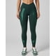thumbnail image 2 of Calza Deportiva Premium Ultra-Fit Soporte - A359, 2 of 2