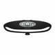 thumbnail image 1 of Linterna Frontal Bandicoot 250 Black, 1 of 6