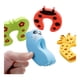 thumbnail image 4 of 4 Protector De Puerta Protector Antigolpes Bebe, 4 of 4