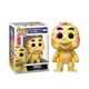thumbnail image 1 of Pop!  Vinyl, 1 of 2