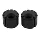thumbnail image 5 of Kit de bajada del asiento del conductor - negro 42721-002 para R1200GS LC K1600GT R1200RT, 5 of 5