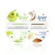 thumbnail image 1 of Pack Regular 2 Sabores Manzana/coco-v, 1 of 3