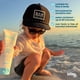 thumbnail image 3 of Loción mineral Sunscreen Bliss Baby Premium SPF 50, 80 ml, 3 of 7