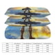 thumbnail image 3 of The Legend of Zelda Comforter Set 3 Pieces Quilt Cover Set Soft Bedding Sets for All Seasons, 3 of 5