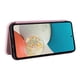 thumbnail image 3 of Funda Flip para FOXDOCK Samsung Galaxy A53 5G - Funda magnética de negocios, funda protectora delgada, 3 of 5