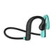thumbnail image 4 of Auriculares De Conducción De Aire Inalámbrico Oreja Abierta Cómodo No Para Ciclismo Cian, 4 of 5