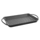 thumbnail image 1 of Plancha Rectangular Hierro Fundido, 1 of 3