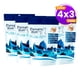 thumbnail image 1 of Pack 4X3 Perro Pechuga De Pollo 160 Gr, 1 of 2