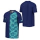 thumbnail image 3 of Remera Outerstuff FIFA World Cup 2026 New York Talle S, 3 of 3
