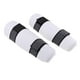 thumbnail image 1 of Taekwondo MMA Kicking Training Shin Leg Guard Pads Soporte Protector XL, 1 of 3