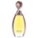 thumbnail image 2 of Perfume Laura Biagiotti Forever EDP, 2 of 4