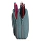 thumbnail image 4 of Estuche Mujer Case Menta Head, 4 of 6
