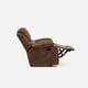 thumbnail image 2 of Bergere Umbria Tela Tabaco, 2 of 7