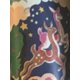 thumbnail image 4 of Set de 7 Cremas de Manos Heathcote & Ivory 30 ml – Fragancia Navideña, 4 of 5
