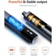 thumbnail image 2 of Destornillador Eléctrico Soleilwear Y1 80 en 1 Torque Ajustable LED, 2 of 3