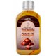 thumbnail image 1 of Aceite de Masajes Íntimo Premium Aroma a Chocolate 130ml, 1 of 3