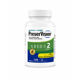thumbnail image 1 of Areds 2 Preservision Bausch + Lomb Softgels 120 Uds. Sin Sab, 1 of 8