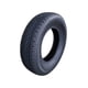 thumbnail image 2 of Neumatico 185 R14c Black 102/100r, 2 of 2
