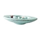 thumbnail image 4 of Tabla De Equilibrio Infantil Para Fitness, Balanceo, Entrenamiento De Core, Color Verde Claro, 4 of 5