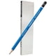 thumbnail image 1 of Lápiz de Dibujo de Grafito STAEDTLER Mars Lumograph 2B Paquete de 6, 1 of 8