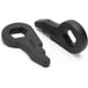 thumbnail image 1 of KSP 13 Torsion Bar Key for Silverado Sierra 1500HD 2500HD 3, 1 of 3