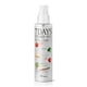 thumbnail image 1 of Spray hidratante tónico facial Ariul 7 Days Vitamin Mist, 1 of 7