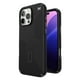 thumbnail image 3 of Funda Speck Presidio 2 Grip MagSafe iPhone 16 Pro Max Negro/Pizarra, 3 of 3