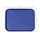 thumbnail image 3 of SARTEN ALUMINIO FORJADO MIDNIGHT BLUE 28 CM BERGNER, 3 of 4