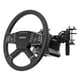 thumbnail image 3 of Bundle Moza R5 Simulator + Playseat Trophy + Floor Mat XL, 3 of 6