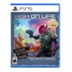 thumbnail image 1 of Videojuego PlayStation 5 High on Life Limited Run, 1 of 5