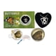thumbnail image 1 of Set de joyería Butterfly Love Pearl Love Pearl, 1 of 9