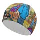thumbnail image 1 of Gorro de Natación Desmarcar Maya y Miguel, 1 of 6