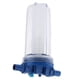 thumbnail image 1 of Filtración Automática Del Filtro De Agua De La Jaula Del Sistema De Agua Potable Grande, 1 of 5