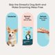 thumbnail image 4 of Guantes de limpieza para mascotas Uproot Clean, suministro de 1 mes para perros y gatos, 4 of 9