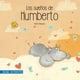 thumbnail image 1 of LOS SUENOS DE HUMBERTO, 1 of 3
