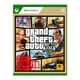 thumbnail image 1 of Videojuego Grand Theft Auto Gta V 5 Xbox Series X s, 1 of 7