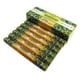 thumbnail image 3 of Incienso de Romero Tulasi (Caja de 120), 3 of 6