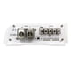 thumbnail image 4 of Amplificador de coche CT Sounds ATv2-1400.1d 1800 W Clase D, 4 of 6