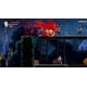 thumbnail image 4 of Videojuego Nintendo Switch Halloween & Ash vs Evil Dead, 4 of 7