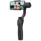 thumbnail image 1 of Estabilizador Celular Estabilizador Gimbal Baston Selfi 2en1 Premium, 1 of 4
