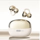 thumbnail image 1 of Audifonos  Bluetooh LE302 Beige, 1 of 2