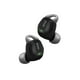 thumbnail image 2 of Audífonos inalámbricos Maxell Bluetooth MaxPods 35 Horas Negro, 2 of 4