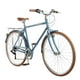 thumbnail image 2 of Bicicleta de Paseo Beaumont - 7 Velocidades azul L, 2 of 4