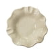 thumbnail image 2 of Bandeja De Cerámica Para Servir, Difusor Ligero, Placa De Cerámica, Bandeja Duradera Para Joyería, Color Blanco, 2 of 5